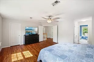 4724 Pole Rd, Alexandria, VA 22309 - Photo 25