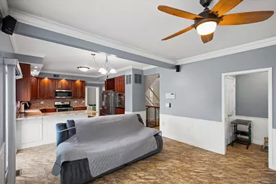 4724 Pole Road, Alexandria, VA 22309 - Photo 11