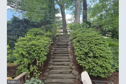 8715 Arley Drive, Springfield, VA 22153 - Photo 5