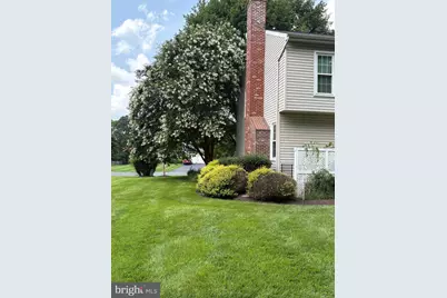 2711 Mustang Drive, Herndon, VA 20171 - Photo 5