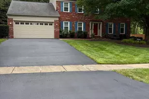 2711 Mustang Dr, Herndon, VA 20171 - Photo 7