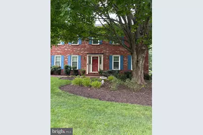 2711 Mustang Drive, Herndon, VA 20171 - Photo 1