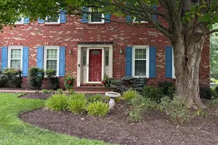 2711 Mustang Dr, Herndon, VA 20171 - Photo 1