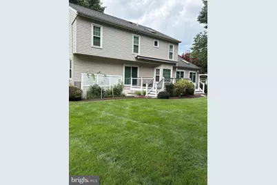 2711 Mustang Drive, Herndon, VA 20171 - Photo 3
