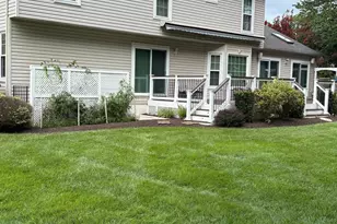2711 Mustang Dr, Herndon, VA 20171 - Photo 3