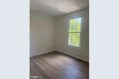 1103 Lopez Lane, Herndon, VA 20170 - Photo 27