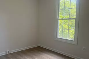 1103 Lopez Ln, Herndon, VA 20170 - Photo 27