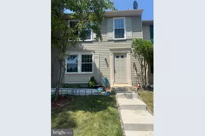 1103 Lopez Lane, Herndon, VA 20170 - Photo 3