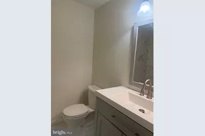 1103 Lopez Lane, Herndon, VA 20170 - Photo 33