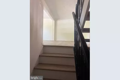 1103 Lopez Lane, Herndon, VA 20170 - Photo 23