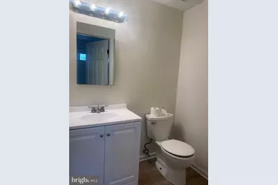 1103 Lopez Lane, Herndon, VA 20170 - Photo 47