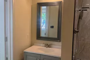 1103 Lopez Ln, Herndon, VA 20170 - Photo 41