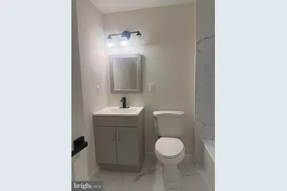 1103 Lopez Lane, Herndon, VA 20170 - Photo 19