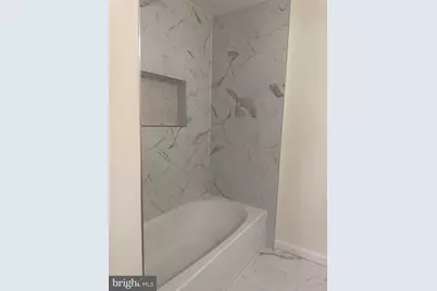 1103 Lopez Lane, Herndon, VA 20170 - Photo 31