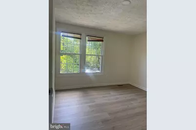 1103 Lopez Lane, Herndon, VA 20170 - Photo 29