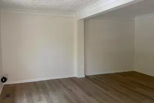 1103 Lopez Ln, Herndon, VA 20170 - Photo 7