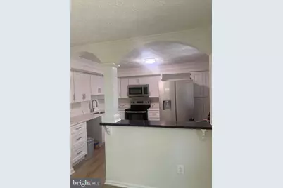 1103 Lopez Lane, Herndon, VA 20170 - Photo 11