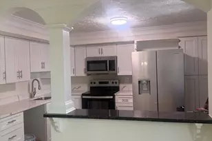 1103 Lopez Ln, Herndon, VA 20170 - Photo 11