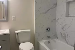 1103 Lopez Ln, Herndon, VA 20170 - Photo 17
