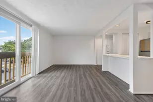8384 Brockham Dr, Alexandria, VA 22309 - Photo 11