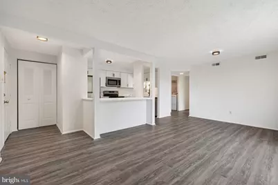 8384 Brockham Drive #29/84K, Alexandria, VA 22309 - Photo 9