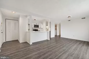 8384 Brockham Dr, Alexandria, VA 22309 - Photo 9