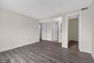 8384 Brockham Dr, Alexandria, VA 22309 - Photo 15