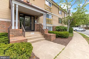 8384 Brockham Dr, Alexandria, VA 22309 - Photo 3