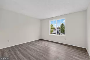 8384 Brockham Dr, Alexandria, VA 22309 - Photo 21