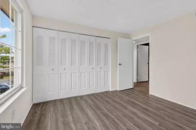 8384 Brockham Drive #29/84K, Alexandria, VA 22309 - Photo 23
