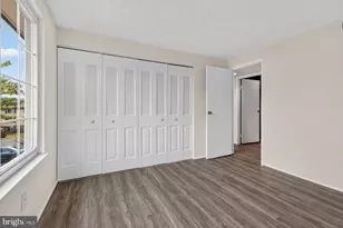 8384 Brockham Dr, Alexandria, VA 22309 - Photo 23
