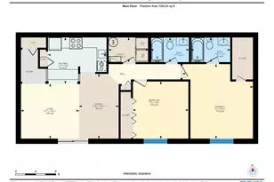8384 Brockham Dr, Alexandria, VA 22309 - Photo 27