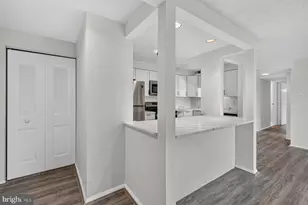 8384 Brockham Dr, Alexandria, VA 22309 - Photo 3