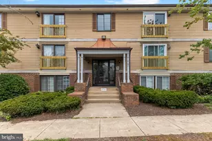 8384 Brockham Dr, Alexandria, VA 22309 - Photo 1