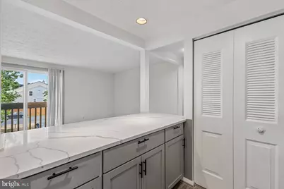 8384 Brockham Drive #29/84K, Alexandria, VA 22309 - Photo 17
