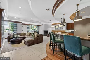12000 Market St, Reston, VA 20190 - Photo 33