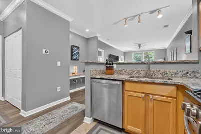 12000 Market Street #266, Reston, VA 20190 - Photo 13
