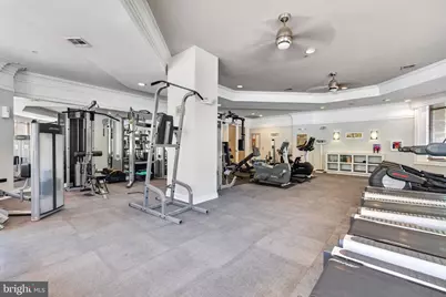 12000 Market Street #266, Reston, VA 20190 - Photo 31