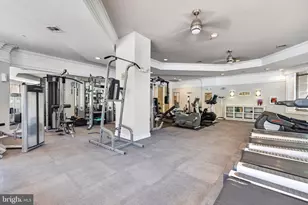 12000 Market St, Reston, VA 20190 - Photo 31
