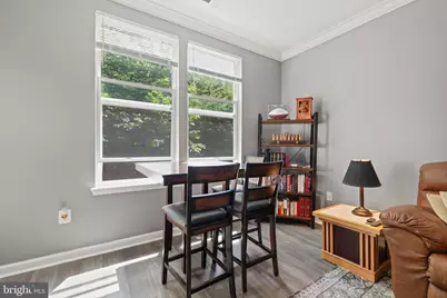 12000 Market Street #266, Reston, VA 20190 - Photo 9