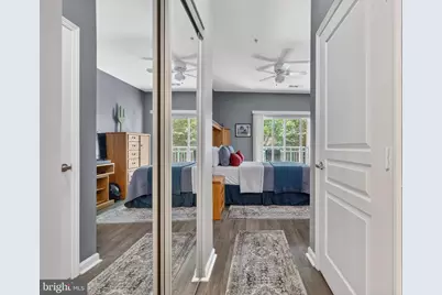 12000 Market Street #266, Reston, VA 20190 - Photo 25