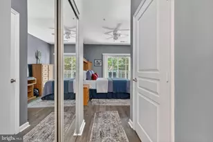 12000 Market St, Reston, VA 20190 - Photo 25