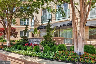 12000 Market St, Reston, VA 20190 - Photo 49