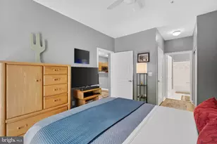 12000 Market St, Reston, VA 20190 - Photo 21