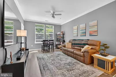 12000 Market Street #266, Reston, VA 20190 - Photo 7
