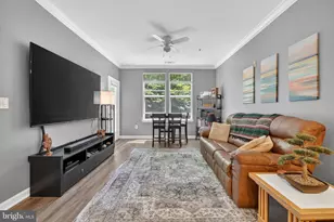 12000 Market St, Reston, VA 20190 - Photo 5
