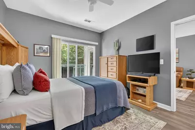 12000 Market Street #266, Reston, VA 20190 - Photo 17