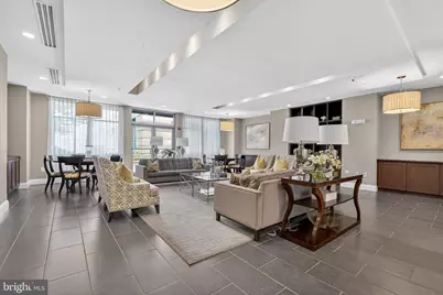 12000 Market Street #266, Reston, VA 20190 - Photo 39