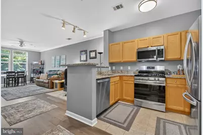 12000 Market Street #266, Reston, VA 20190 - Photo 11