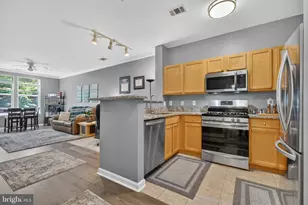 12000 Market St, Reston, VA 20190 - Photo 11